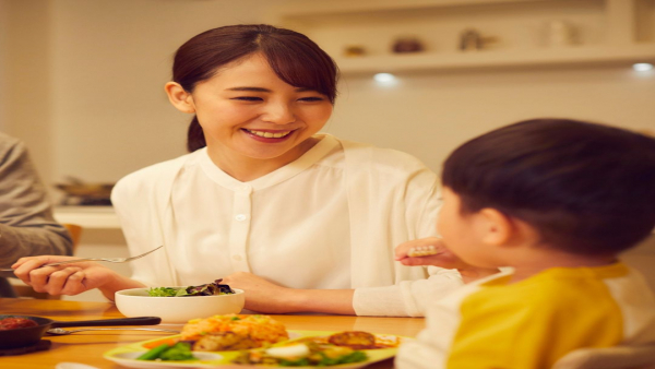 介護資格を活かす主婦・主夫向けパート求人ガイド｜家庭と両立できる働き方